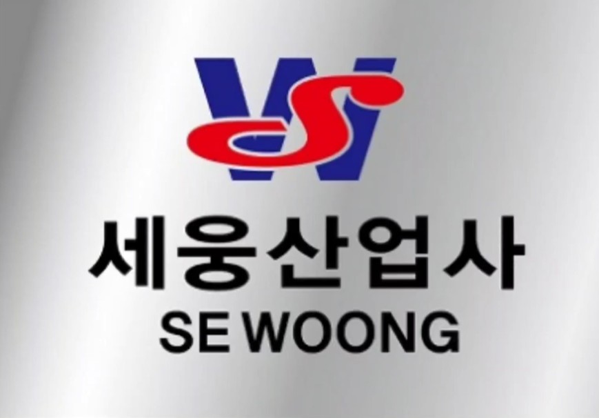 Screenshot 2025-11-18 at 10.59.38.JPG